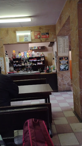 Pohostinstvo Olga Kopasová - Krásno nad Kysucou