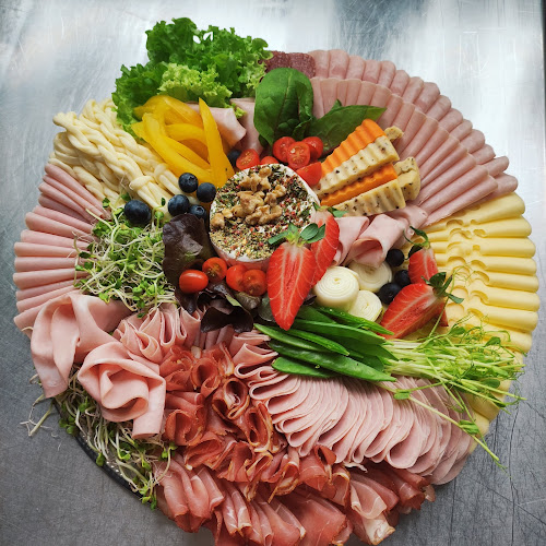 Cabajská 10, 949 01 Nitra