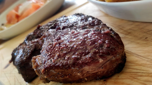 Opinii despre Olivia's restaurant în Žilina - Gastronómia a pohostinstvo