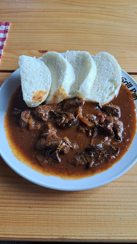 Tatranská Lomnica 96, 059 60 Vysoké Tatry