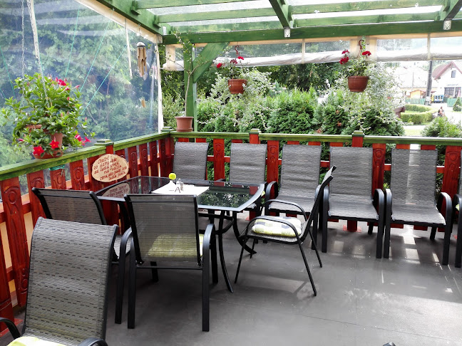 Namestie A.L, Ľ. Nováka 146, 034 91 Ľubochňa