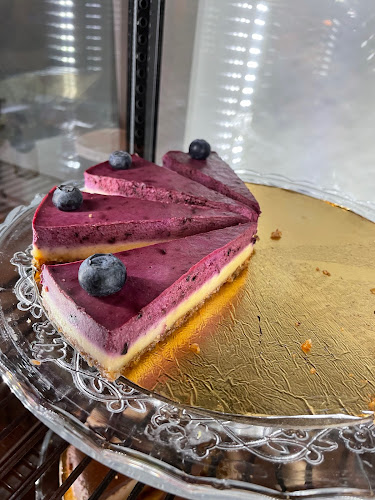 Comentarii opinii despre Schöndorf Bratislava