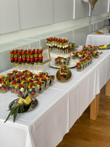 Janka Borodáča 662, 083 01 Sabinov