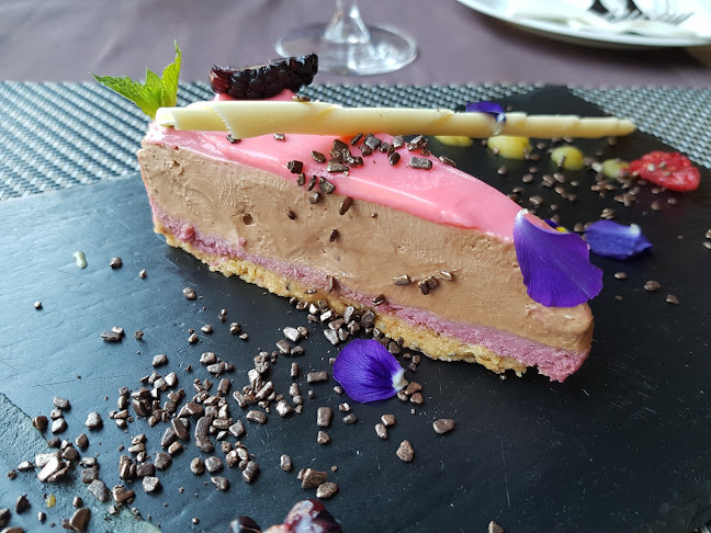 KORZO café & restaurant - old town