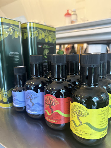 Lužná 14, 851 04 Petržalka