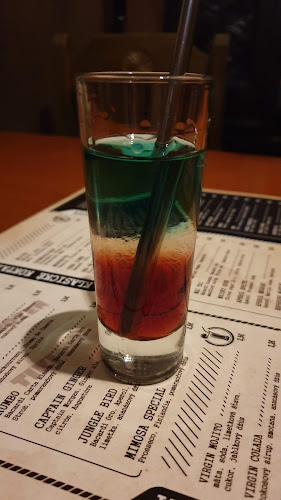 Hlavná 75/97, 040 01 Košice