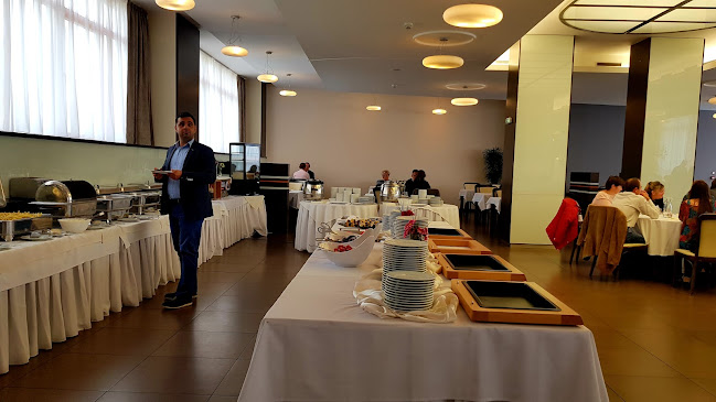 Opinii despre Stará Bratislava în Bratislava - Gastronómia a pohostinstvo