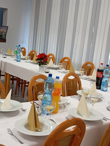 NEW YORK restaurant - Gastronómia a pohostinstvo