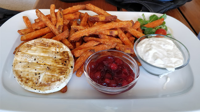 Seberíniho 14, 821 04 Bratislava