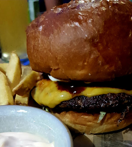 Comentarii opinii despre Petržalská Klubovňa