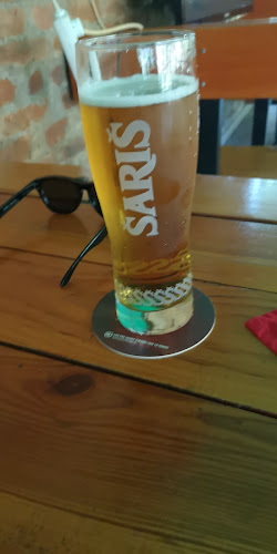 1. mája 3907, 069 01 Snina