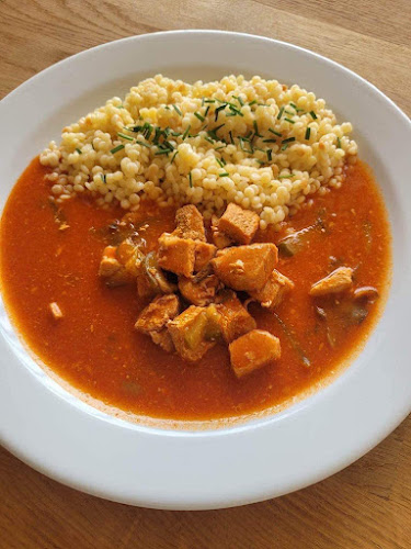 Pizzeria Margherita - Gastronómia a pohostinstvo