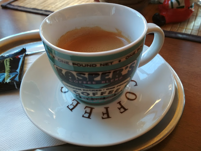 Comentarii opinii despre Pepperoni