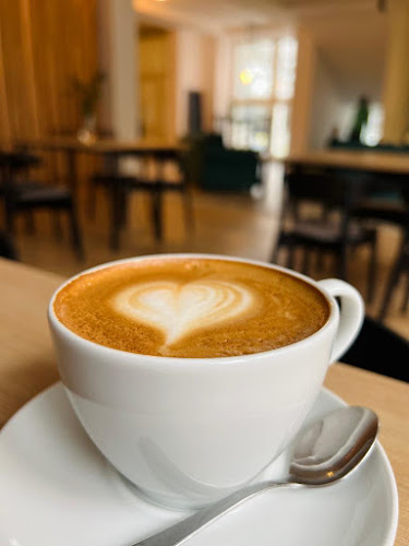 Opinii despre Park oddychu INSPIRO în Ivanka pri Dunaji - Gastronómia a pohostinstvo