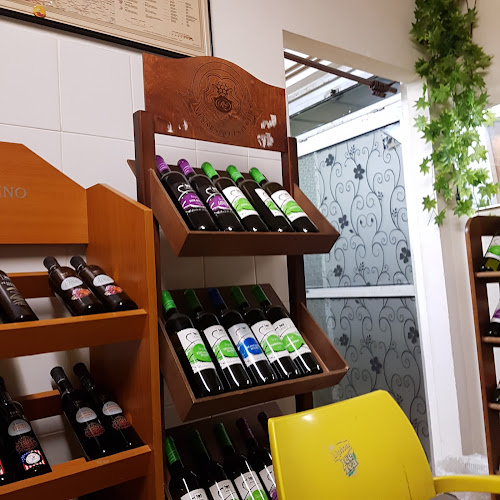 Opinii despre Fripet în Malacky - Gastronómia a pohostinstvo