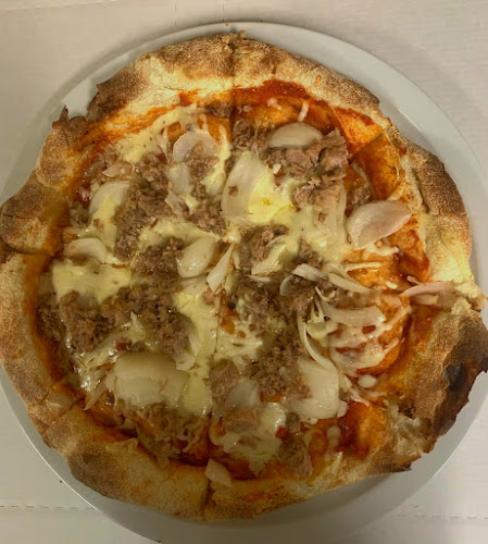 Comentarii opinii despre Da Elio Bistro&Pizza Italiana