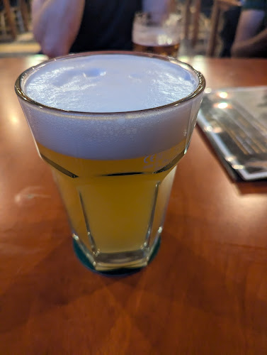 U Štrngáča - Gastronómia a pohostinstvo