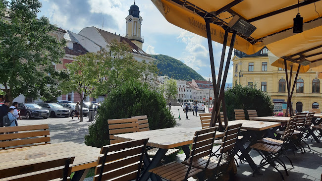 Comentarii opinii despre Bystrická Klubovňa