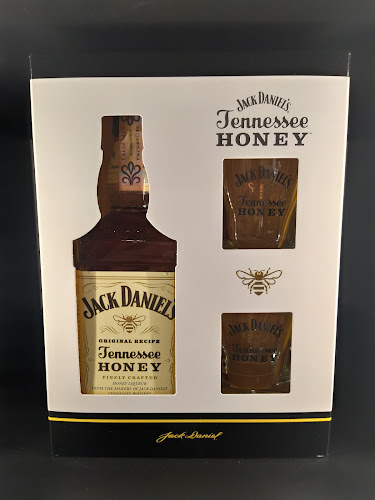 DRINK ŠOP - Maytex - Gastronómia a pohostinstvo