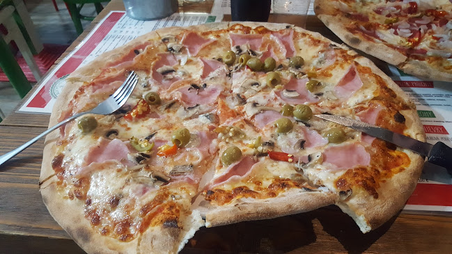 Jánošíkova 4, 901 01 Malacky