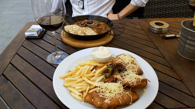 Pizza Kitty - Gastronómia a pohostinstvo