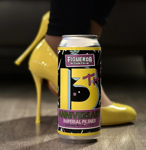 Comentarii opinii despre Pecto