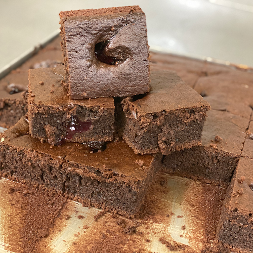 Opinii despre Dragstor Has s.r.o. în Nové Zámky - Gastronómia a pohostinstvo