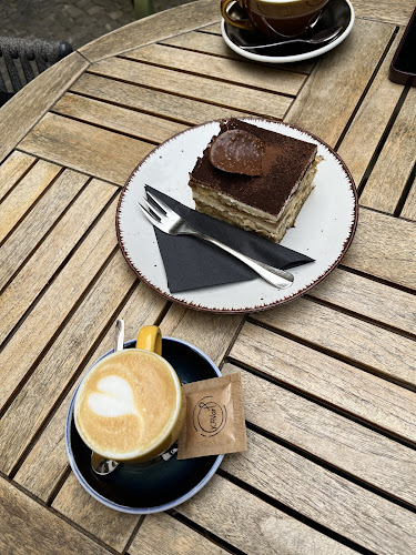 Comentarii opinii despre KAVart