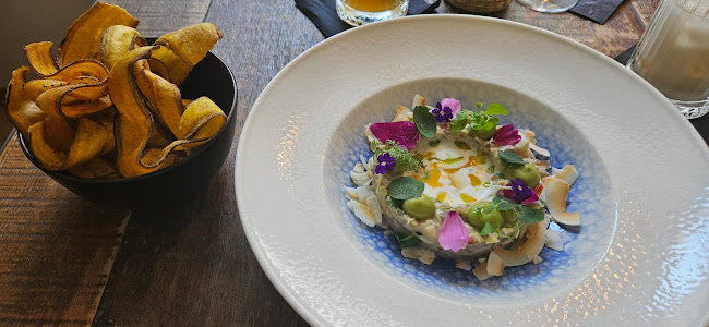 Námestie SNP 1, 811 06 Bratislava