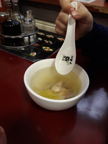 Comentarii opinii despre Reštaurácia Panda