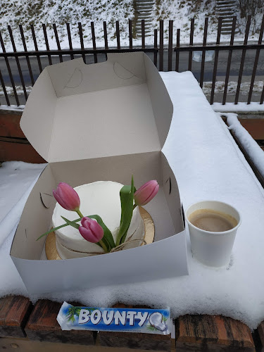 Piváreň u Jozefa - Bratislava