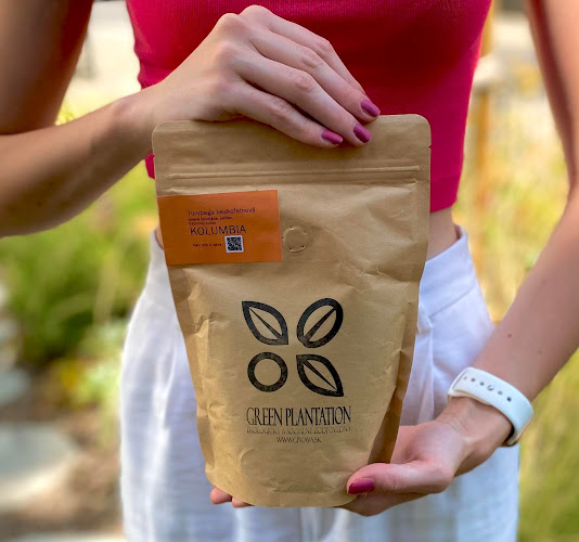 Opinii despre Park Cafe în Nová Baňa - Gastronómia a pohostinstvo