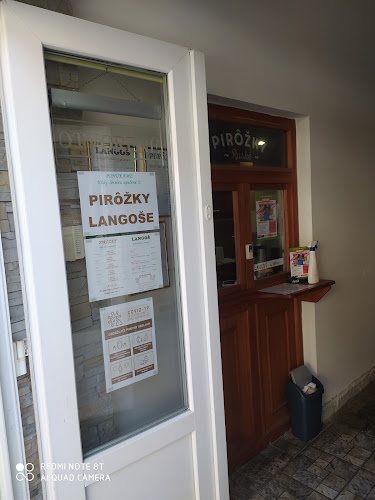 Svätoplukova 9, 080 01 Prešov