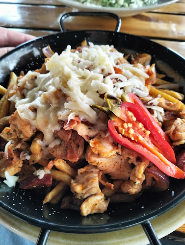 Beer Park - Petržalka