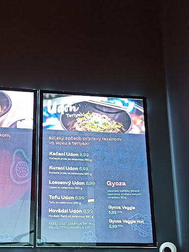 Metodova 6, 821 08 Ružinov