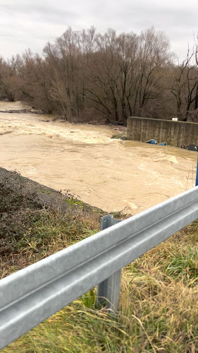 Restaurant "Deja Vu" - Vinné