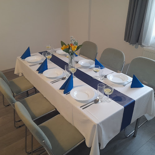 Comentarii opinii despre MOTOREST BRANISKO: R.E.S. Slovakia spol. s r.o.