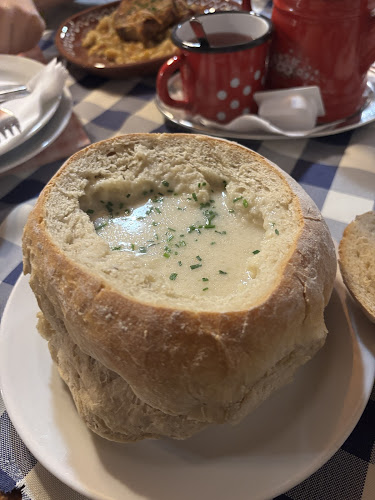 Biofarma PRÍRODA - Stupava