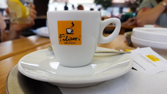 Vajanského 147/1, 911 01 Trenčín