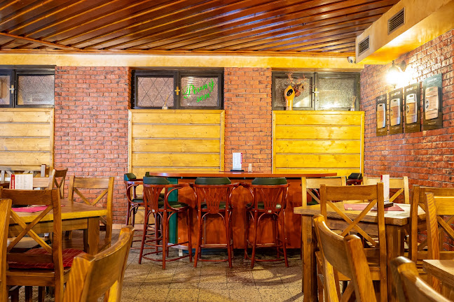 BIELY DOM - Tvrdošín