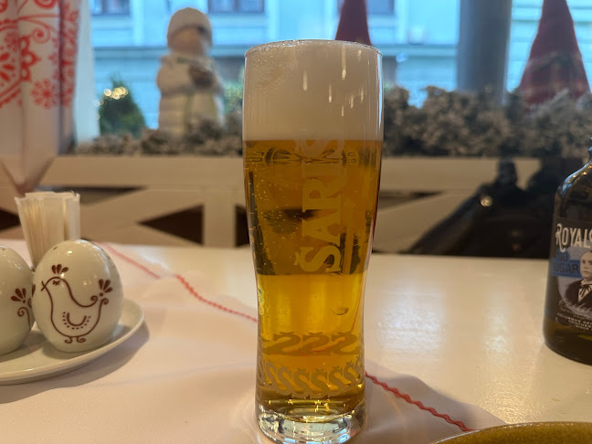 Michalská 387/16, 811 01 Bratislava