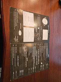 Forhaus - Gastronómia a pohostinstvo