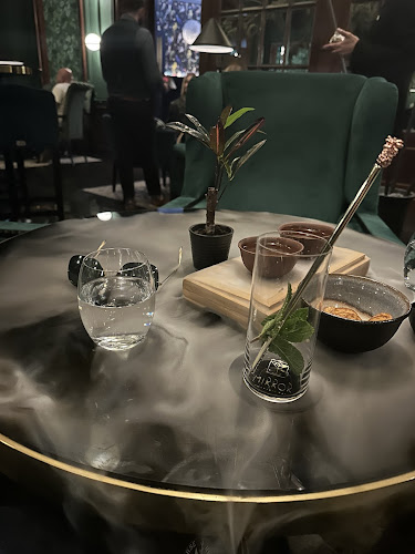 Radisson Blu Carlton Hotel, Bratislava, Hviezdoslavovo námestie 3, 811 02 Bratislava