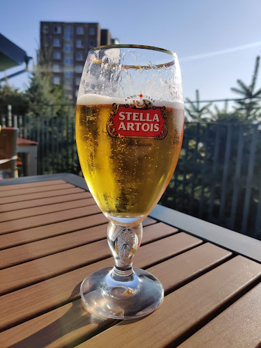 Belavijo - Gastronómia a pohostinstvo