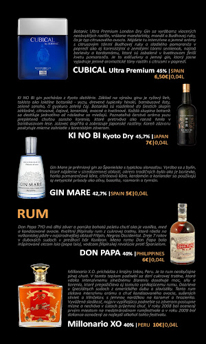 Cafe Ziegelfeld - Gastronómia a pohostinstvo