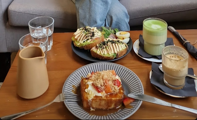 Panenská 7378/18, 811 03 Bratislava