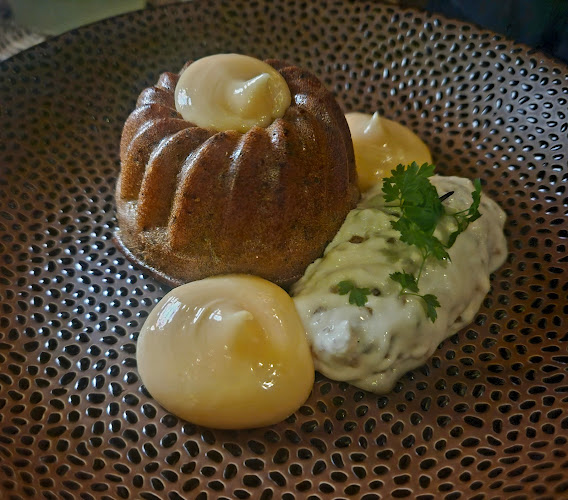 WERK - Jurkovičova tepláreň