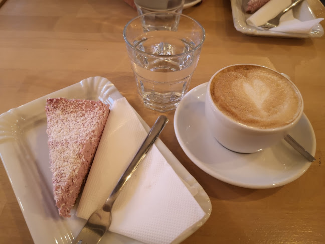 SEKT Catering - Bratislava