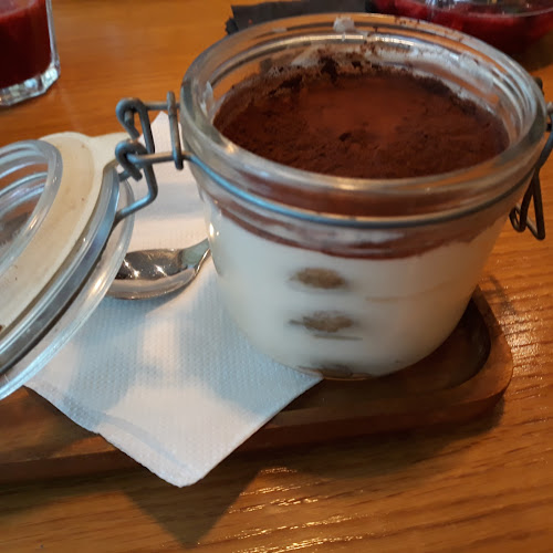 LeTorri - Restaurant & Bar