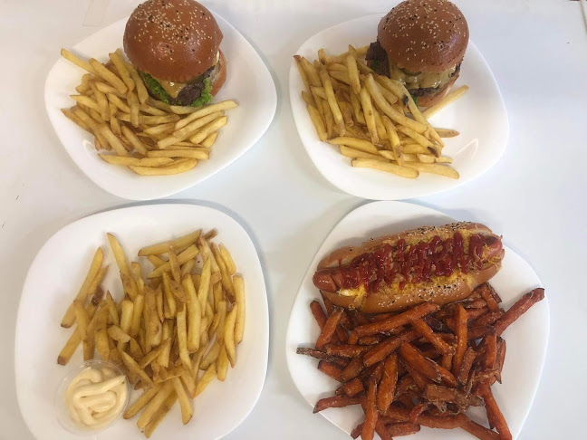 Jazdecká 30, 931 01 Šamorín